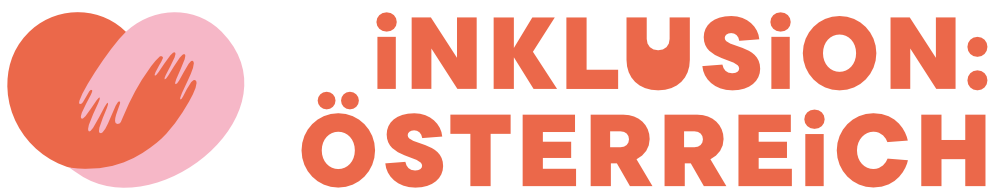 Inklusion Österreich