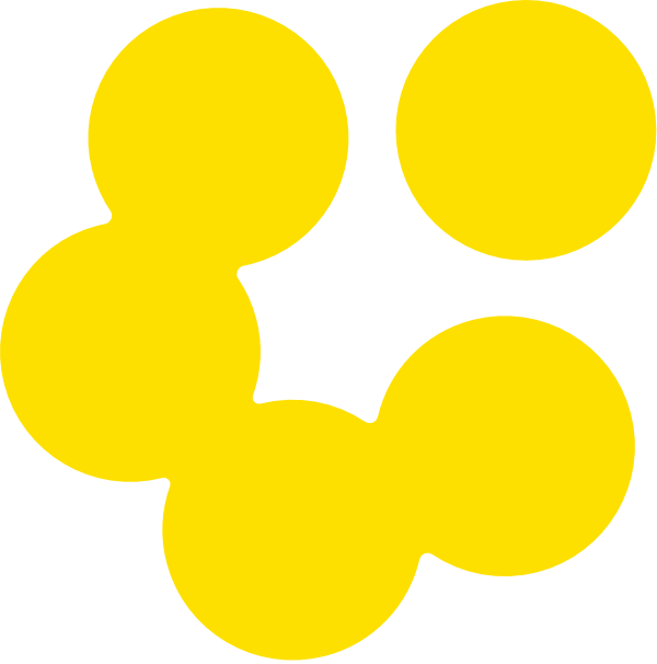 Logo Inklusion Österreich