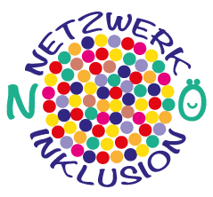 Netzwerk Inklusion NÖ