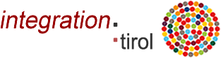 Integration Tirol