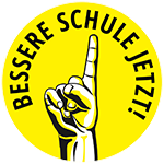 BessereSchuleJetzt Logo_web_signatur_150x150 Bessere Schule Jetzt