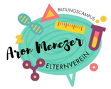 aron-menczer-ev Elternverein Aron Menczer Bildungscampus
